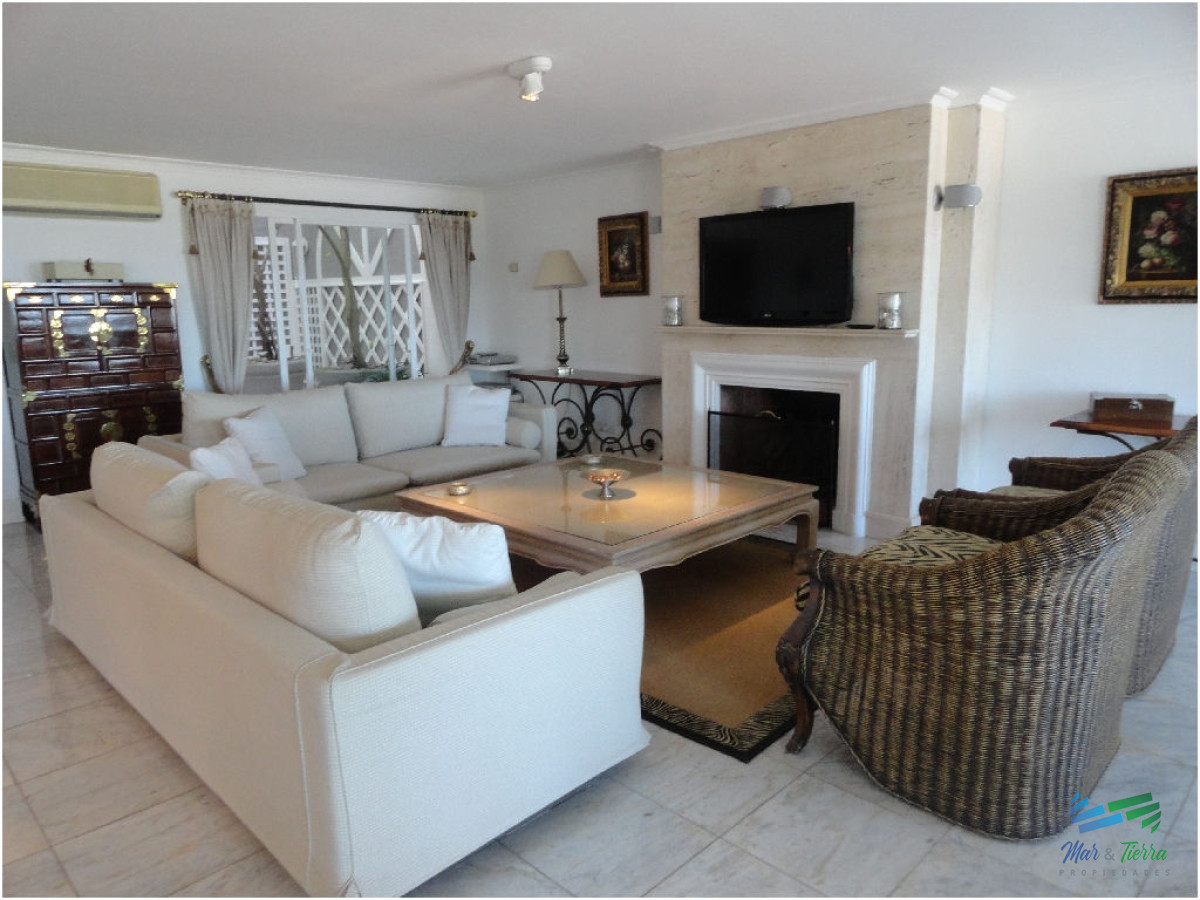 Peninsula - GoPunta - Portal Inmobiliario de Punta del Este - Maldonado