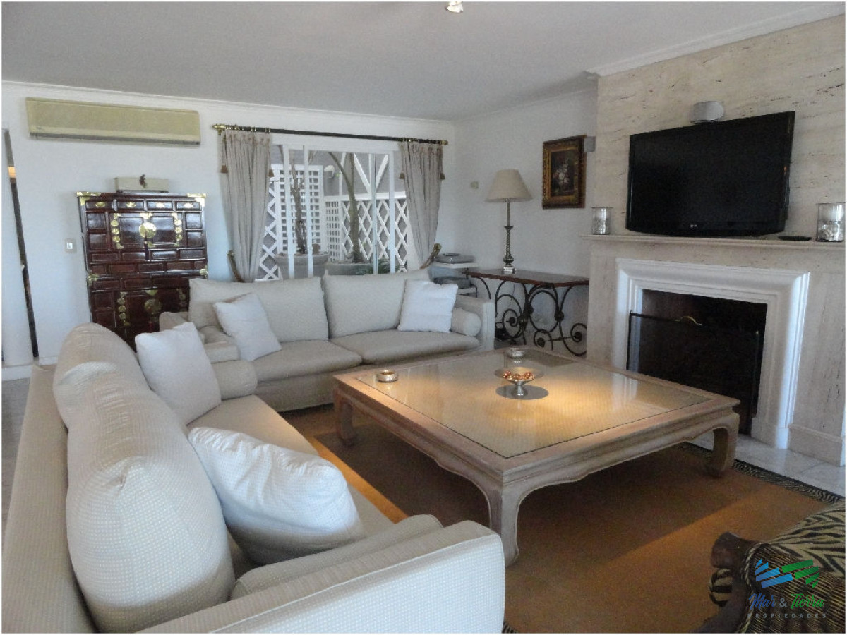 Peninsula - GoPunta - Portal Inmobiliario de Punta del Este - Maldonado