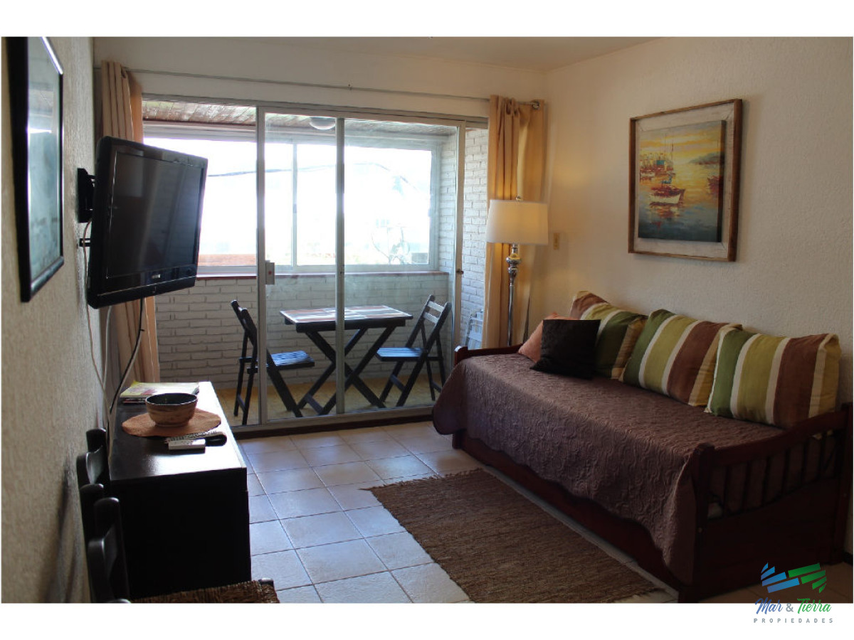 Peninsula - GoPunta - Portal Inmobiliario de Punta del Este - Maldonado