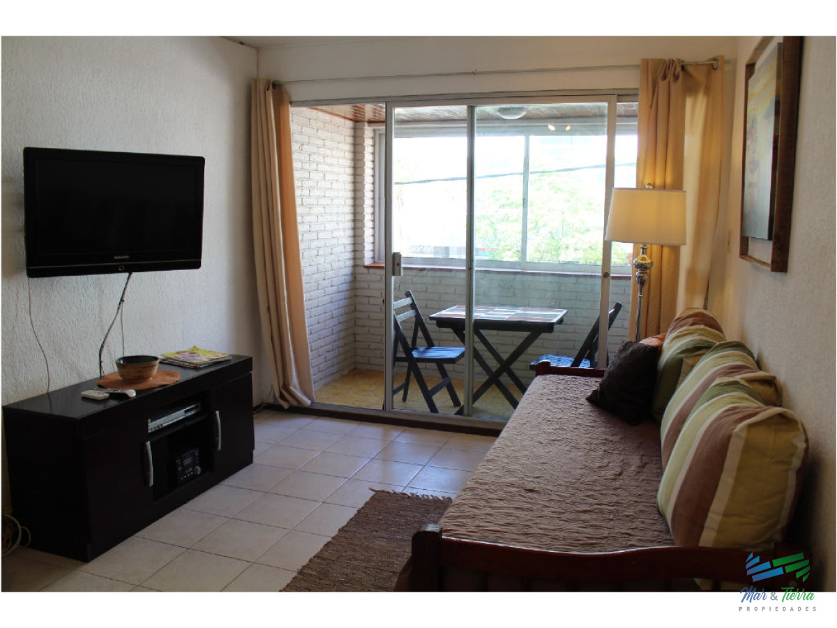 Peninsula - GoPunta - Portal Inmobiliario de Punta del Este - Maldonado