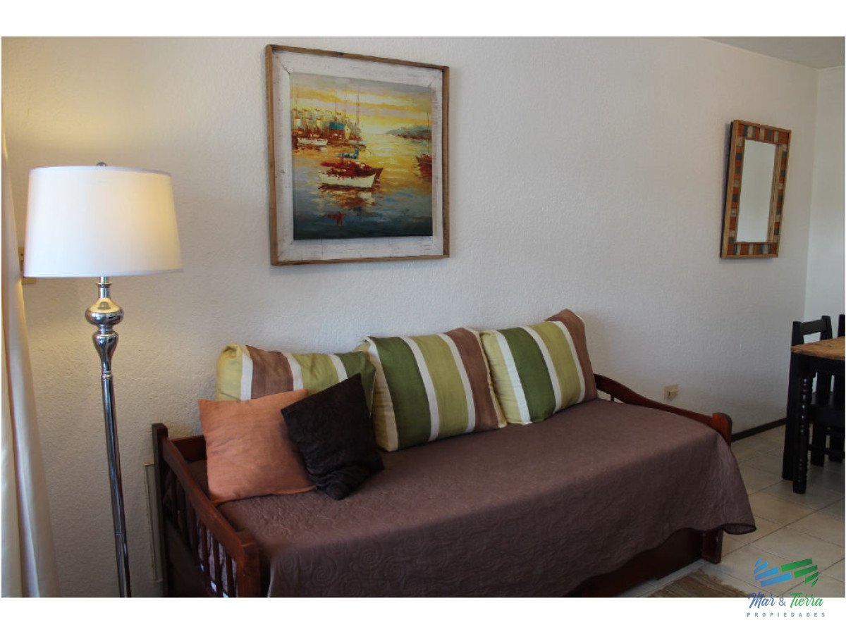 Peninsula - GoPunta - Portal Inmobiliario de Punta del Este - Maldonado
