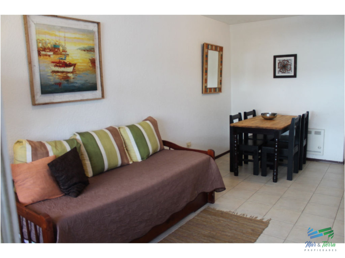 Peninsula - GoPunta - Portal Inmobiliario de Punta del Este - Maldonado