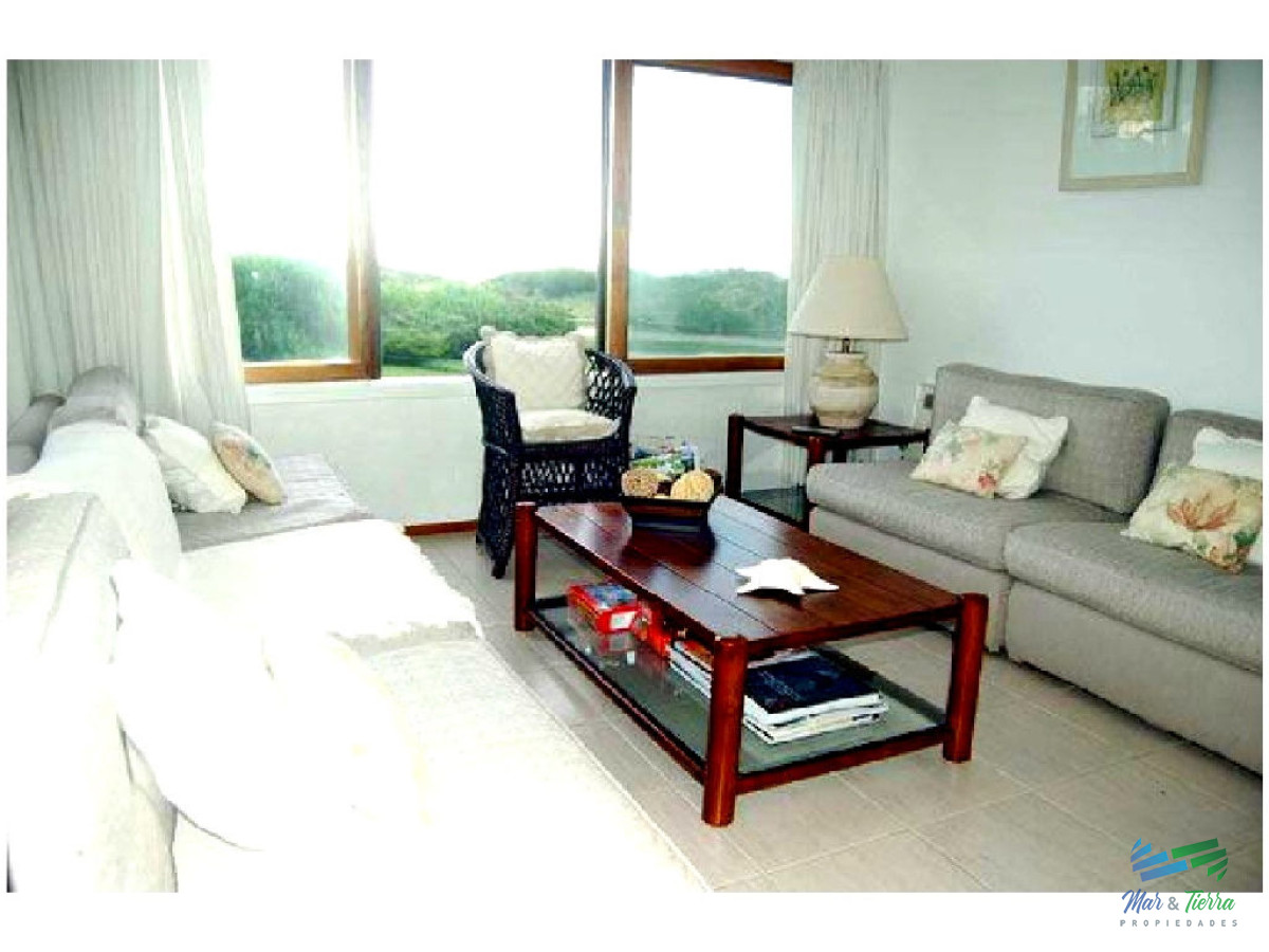 Rincón del Indio - GoPunta - Portal Inmobiliario de Punta del Este - Maldonado