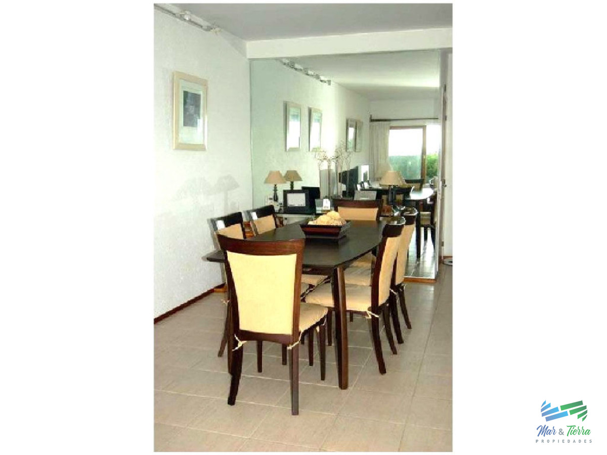 Rincón del Indio - GoPunta - Portal Inmobiliario de Punta del Este - Maldonado