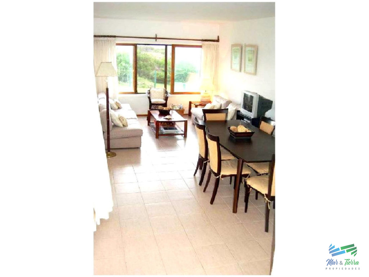Rincón del Indio - GoPunta - Portal Inmobiliario de Punta del Este - Maldonado