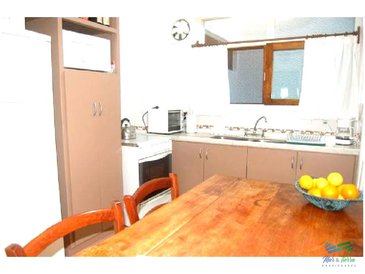 Rincón del Indio - GoPunta - Portal Inmobiliario de Punta del Este - Maldonado