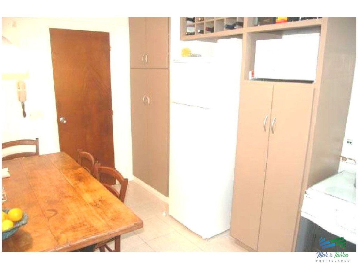 Rincón del Indio - GoPunta - Portal Inmobiliario de Punta del Este - Maldonado