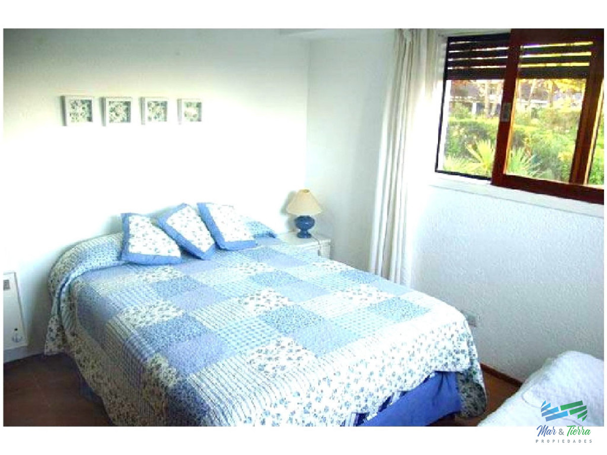 Rincón del Indio - GoPunta - Portal Inmobiliario de Punta del Este - Maldonado