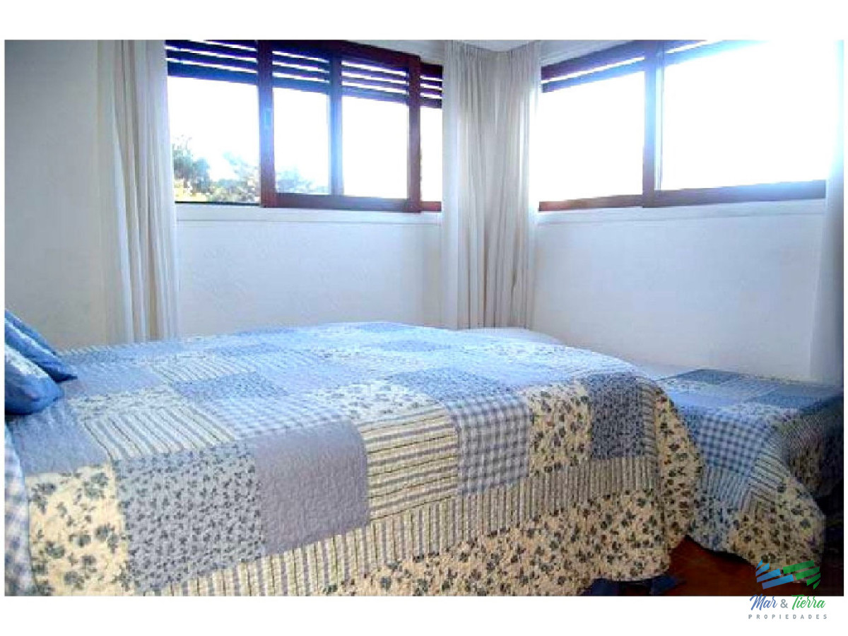 Rincón del Indio - GoPunta - Portal Inmobiliario de Punta del Este - Maldonado