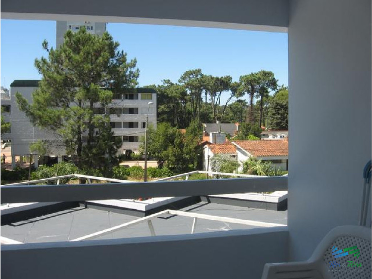 Roosevelt - GoPunta - Portal Inmobiliario de Punta del Este - Maldonado