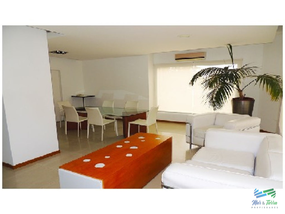 Roosevelt - GoPunta - Portal Inmobiliario de Punta del Este - Maldonado