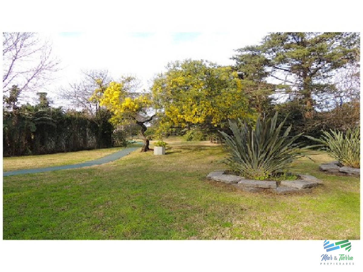 Roosevelt - GoPunta - Portal Inmobiliario de Punta del Este - Maldonado