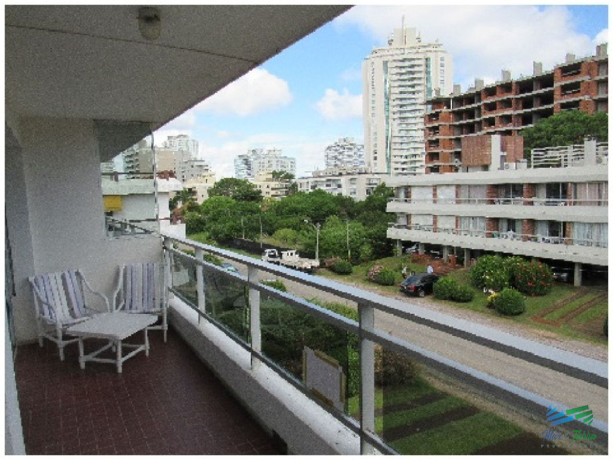 Aidy Grill - GoPunta - Portal Inmobiliario de Punta del Este - Maldonado