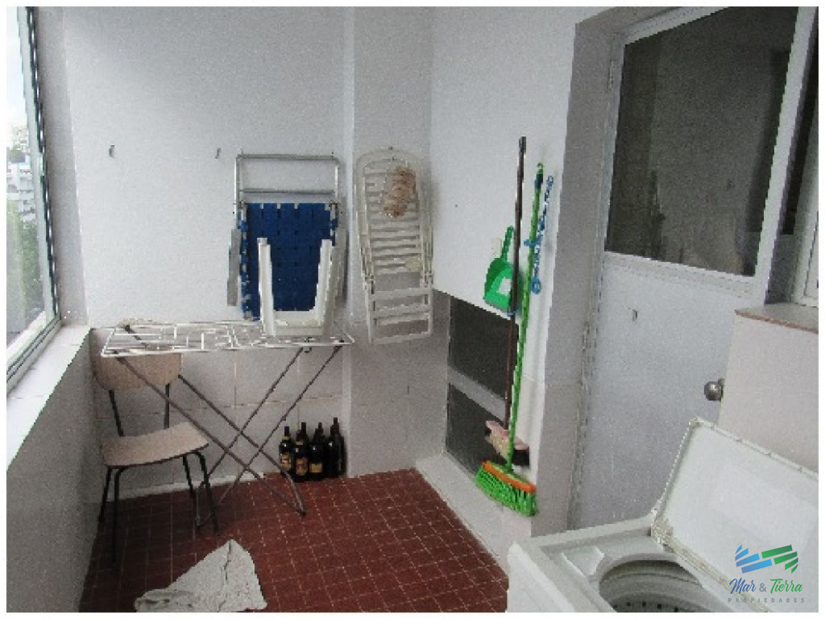 Aidy Grill - GoPunta - Portal Inmobiliario de Punta del Este - Maldonado