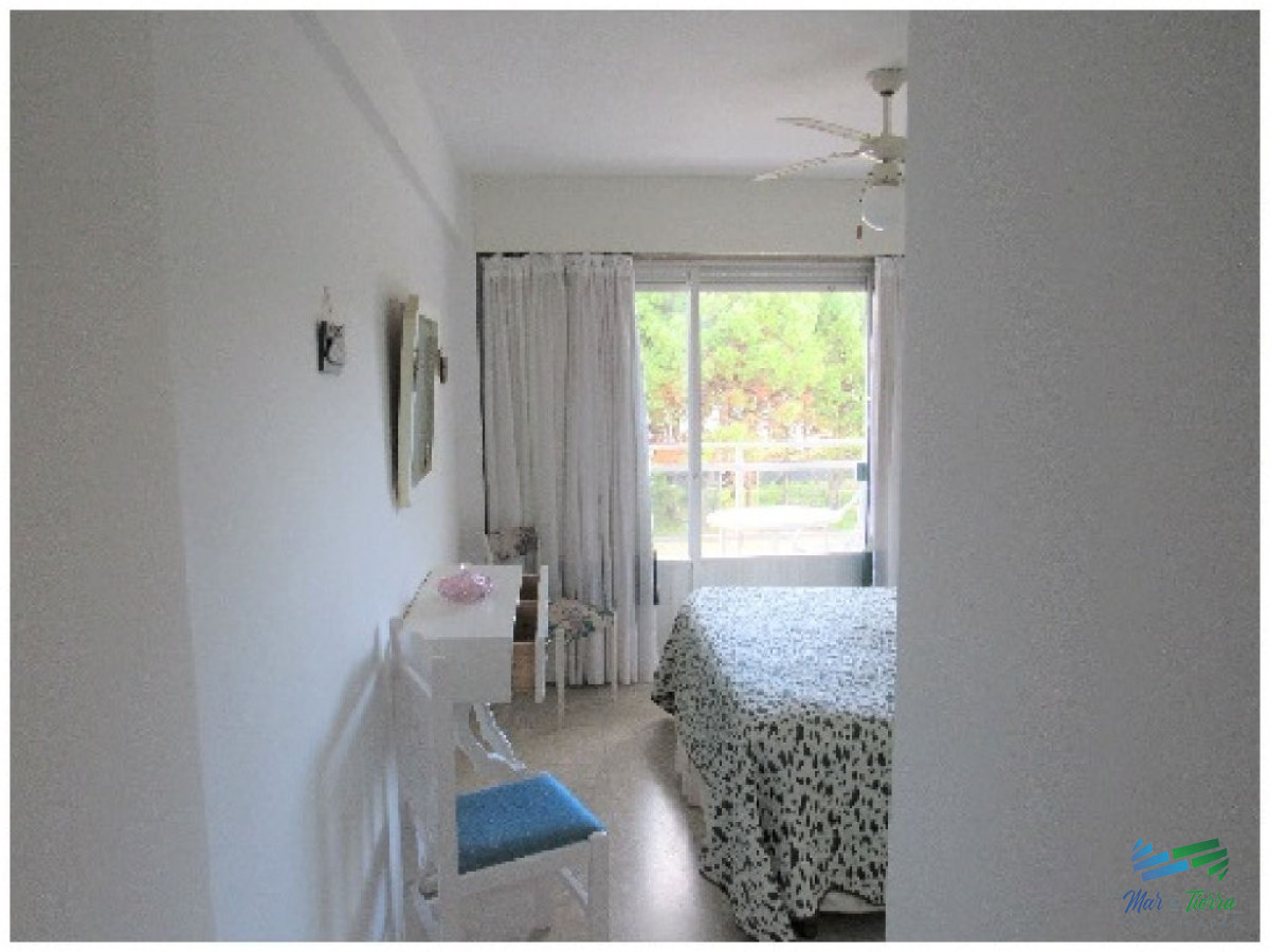 Aidy Grill - GoPunta - Portal Inmobiliario de Punta del Este - Maldonado