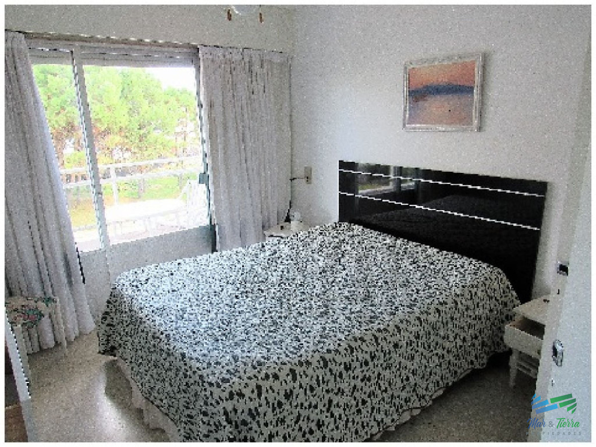Aidy Grill - GoPunta - Portal Inmobiliario de Punta del Este - Maldonado