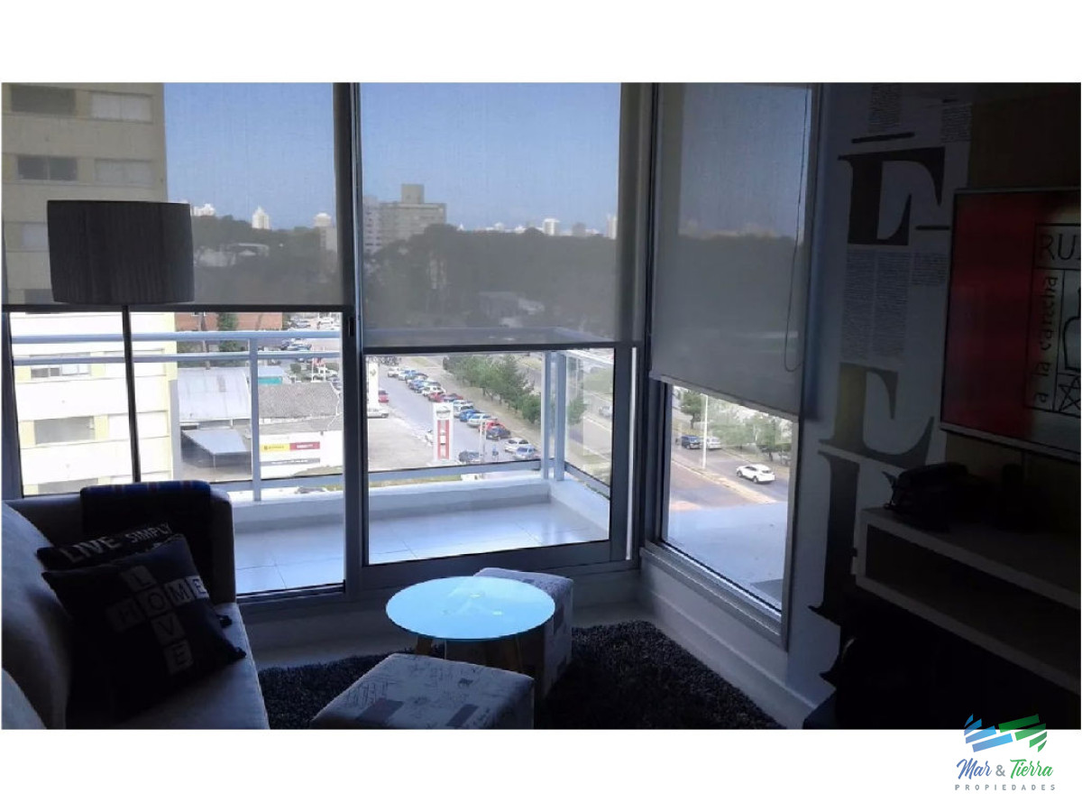 Roosevelt - GoPunta - Portal Inmobiliario de Punta del Este - Maldonado