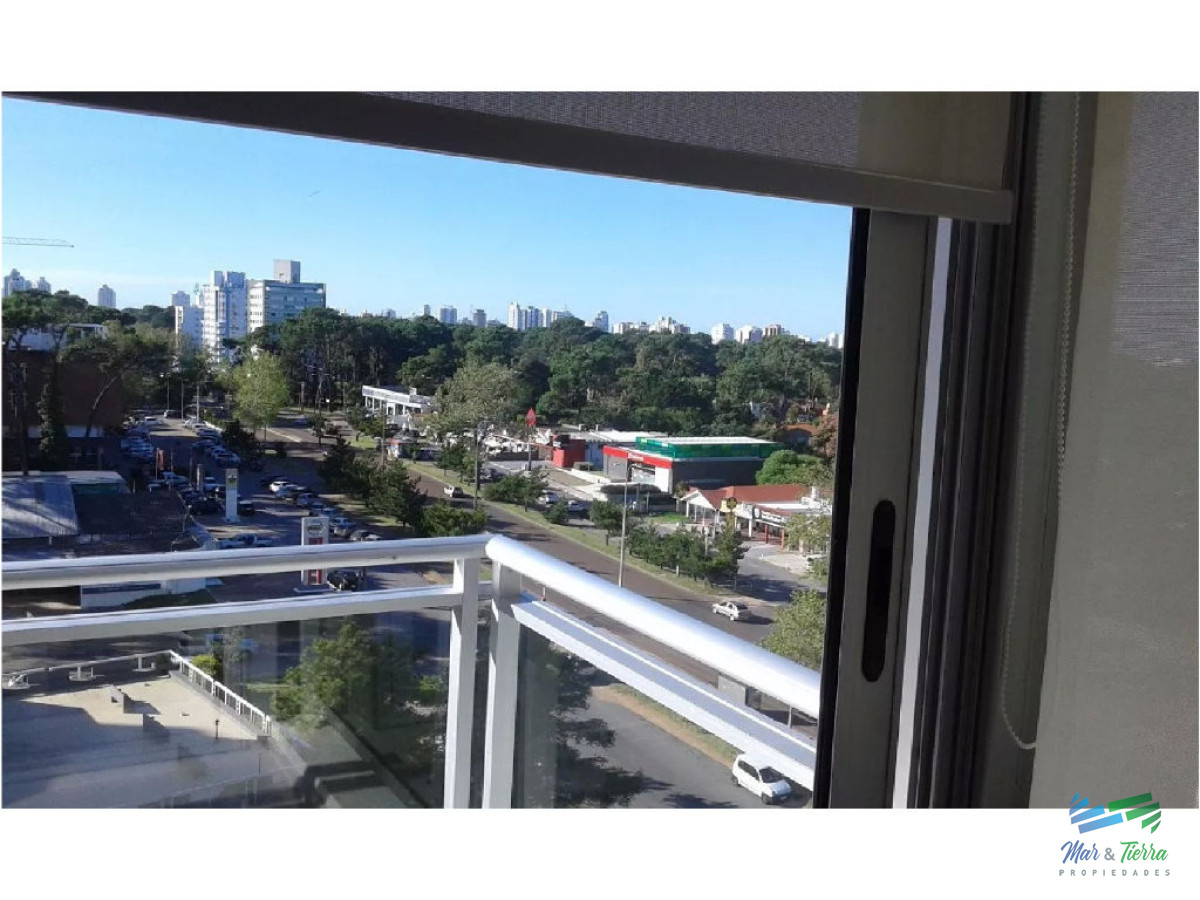 Roosevelt - GoPunta - Portal Inmobiliario de Punta del Este - Maldonado