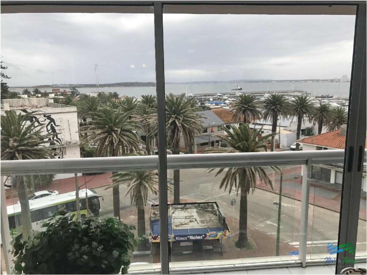 Peninsula - GoPunta - Portal Inmobiliario de Punta del Este - Maldonado