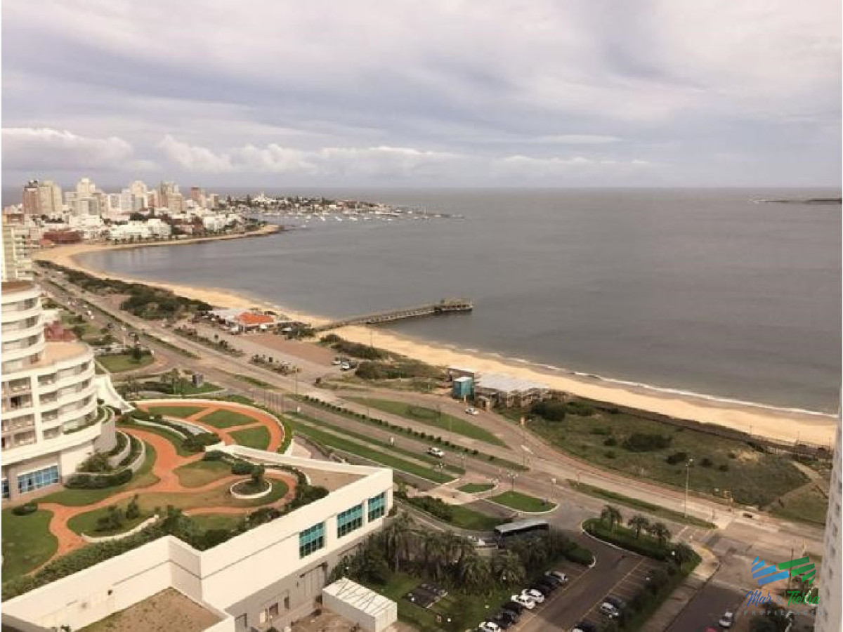 Mansa - GoPunta - Portal Inmobiliario de Punta del Este - Maldonado