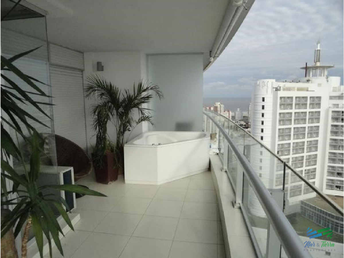 Mansa - GoPunta - Portal Inmobiliario de Punta del Este - Maldonado