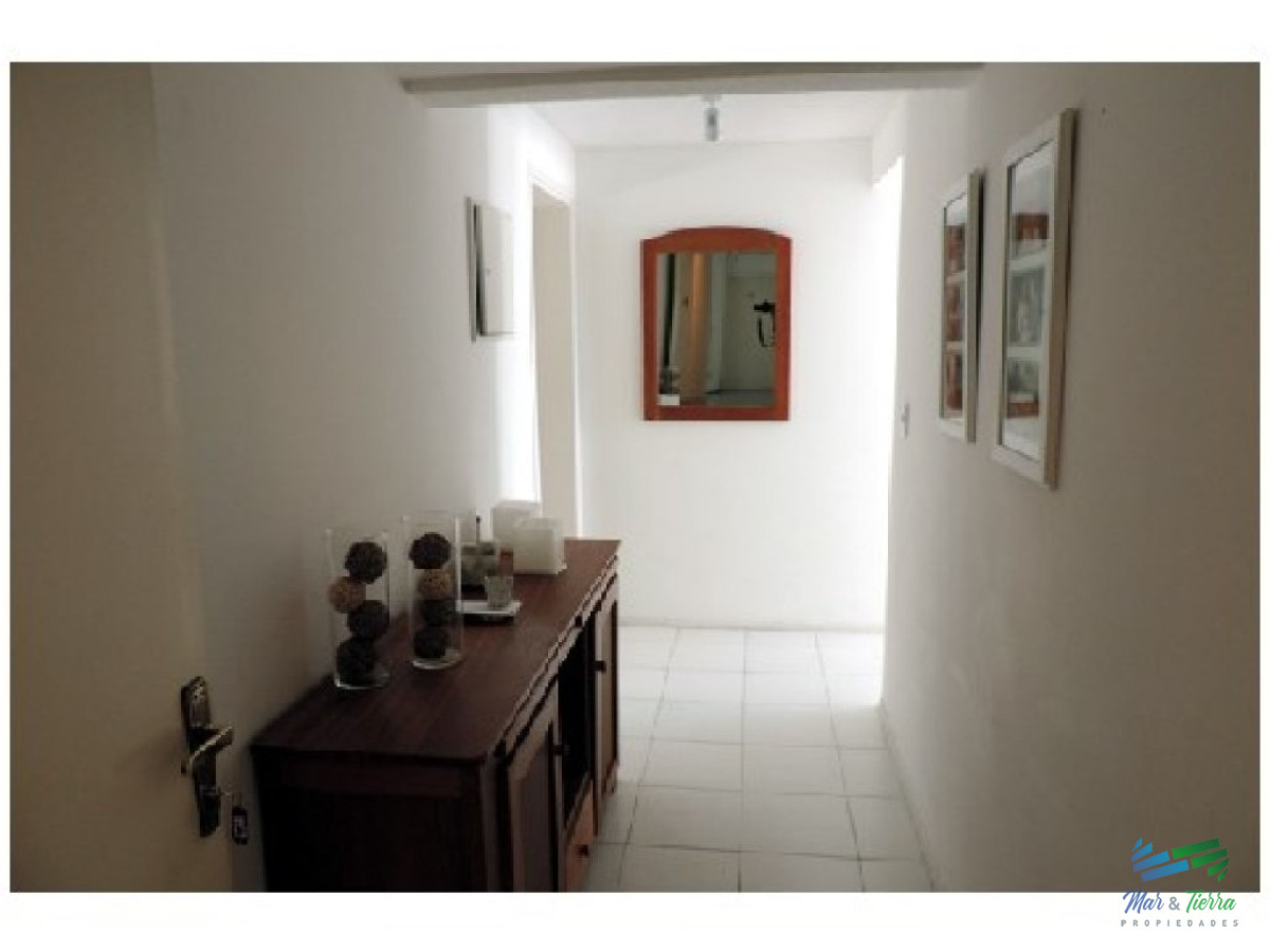 Propiedad - GoPunta - Portal Inmobiliario de Punta del Este - Maldonado