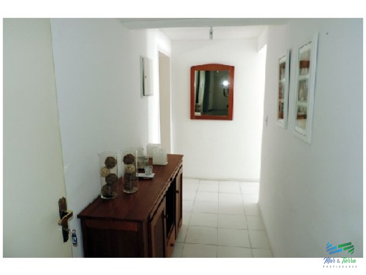 Propiedad - GoPunta - Portal Inmobiliario de Punta del Este - Maldonado
