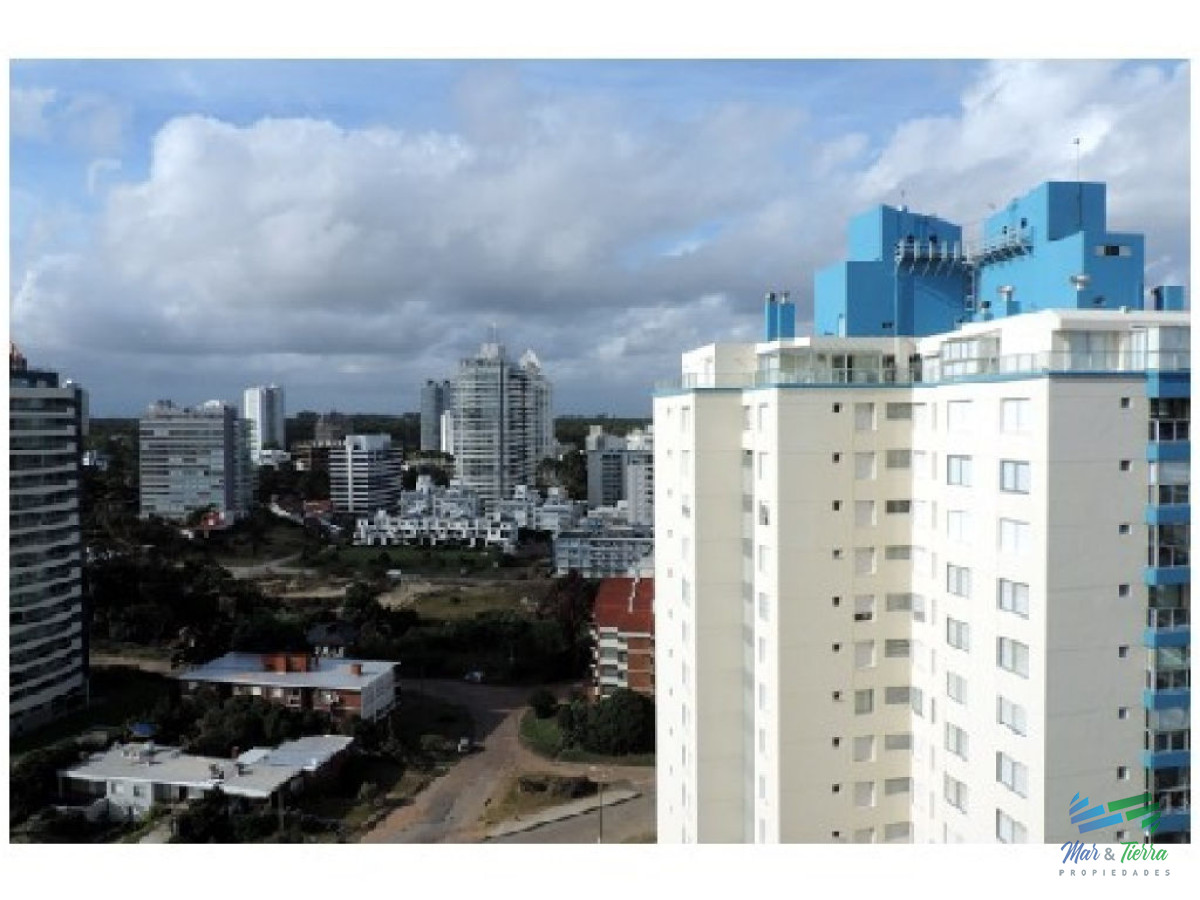 Propiedad - GoPunta - Portal Inmobiliario de Punta del Este - Maldonado