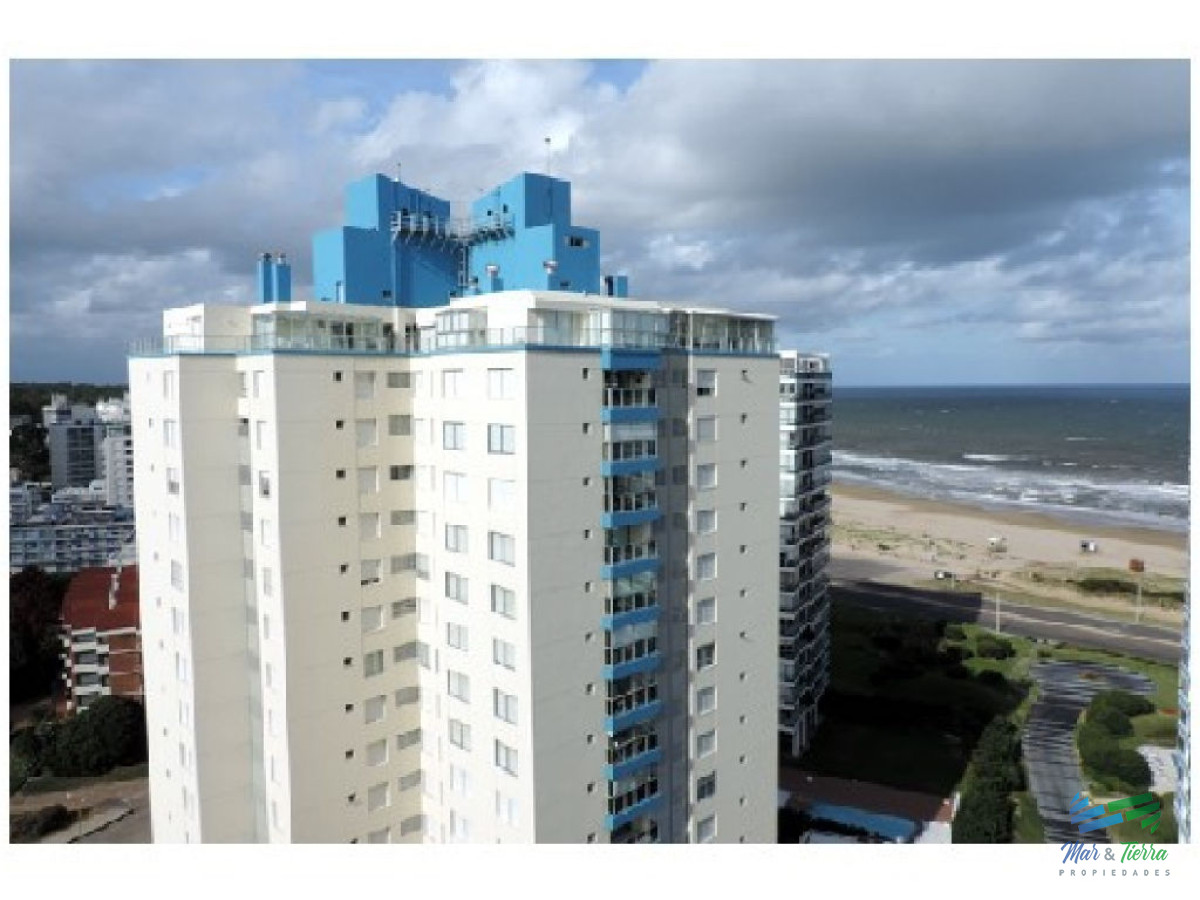 Propiedad - GoPunta - Portal Inmobiliario de Punta del Este - Maldonado