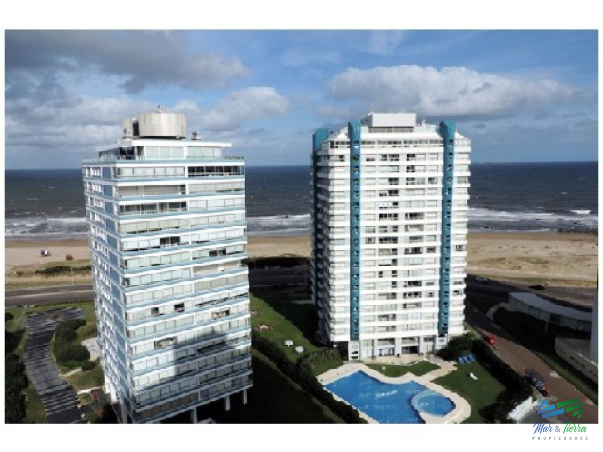 Propiedad - GoPunta - Portal Inmobiliario de Punta del Este - Maldonado