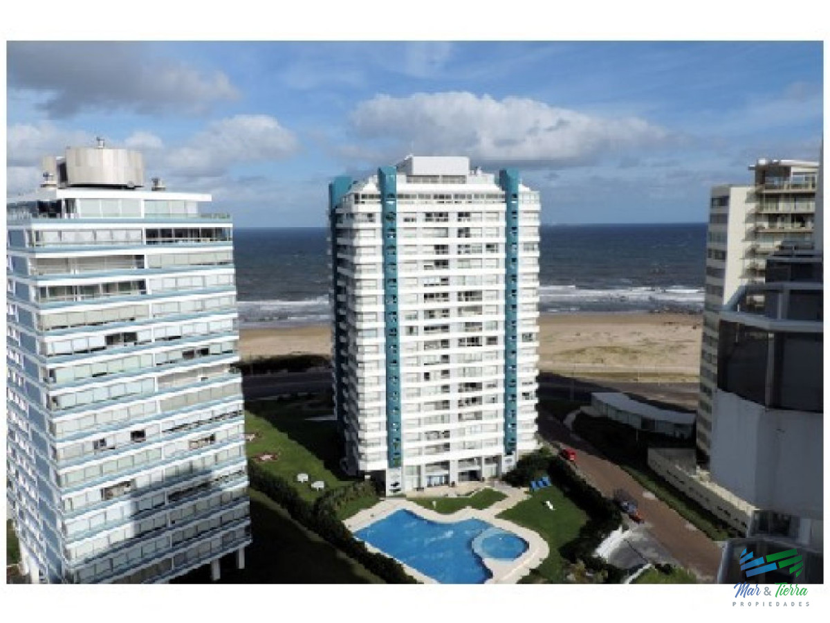 Propiedad - GoPunta - Portal Inmobiliario de Punta del Este - Maldonado