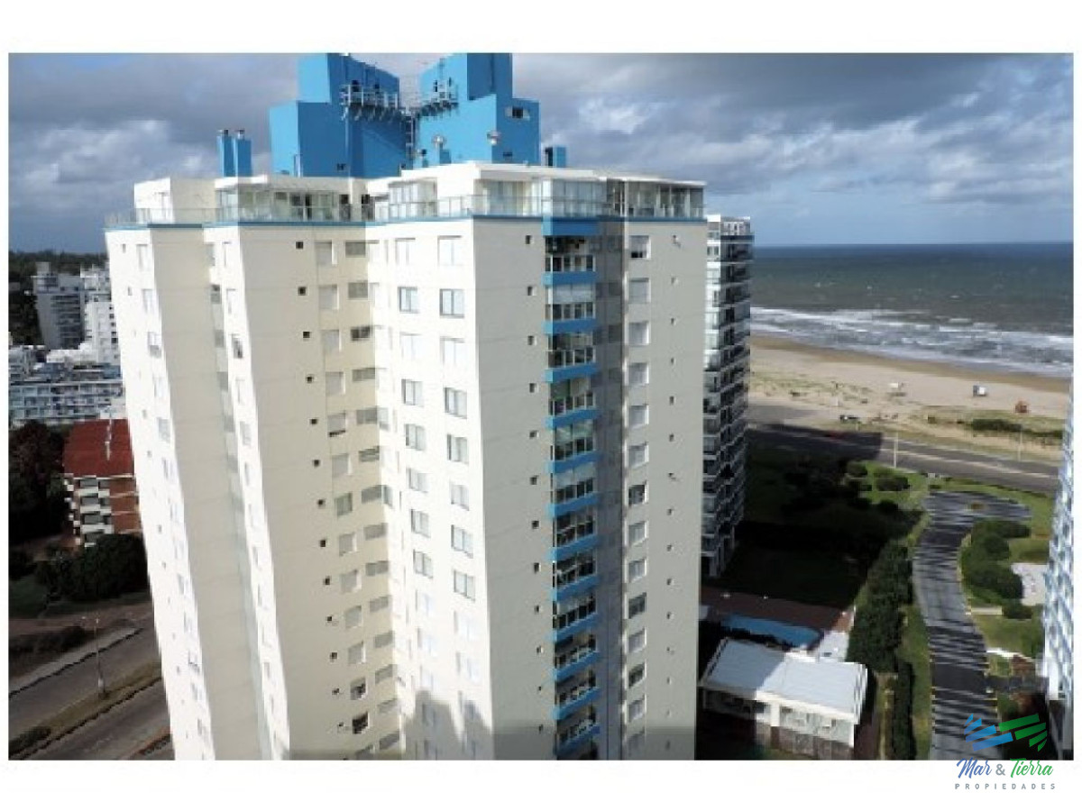 Propiedad - GoPunta - Portal Inmobiliario de Punta del Este - Maldonado