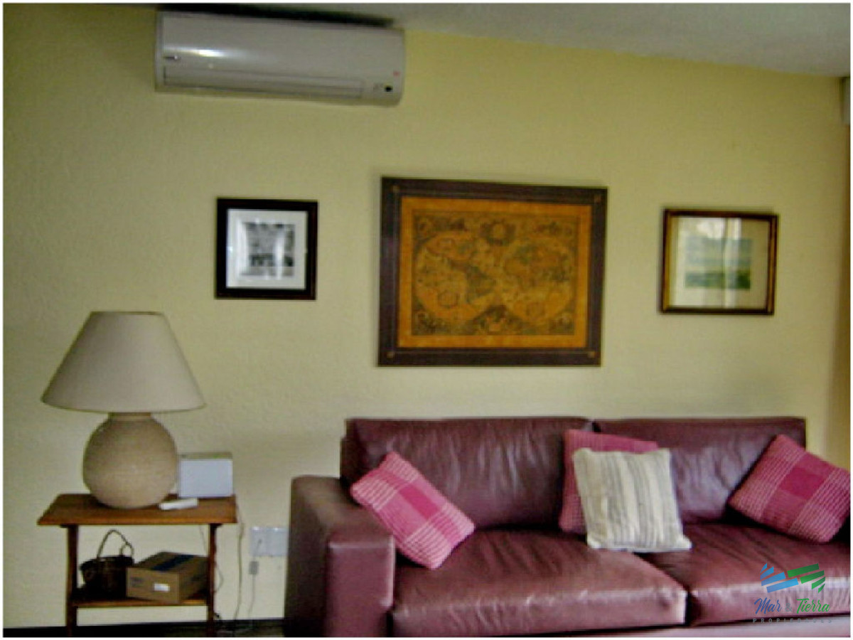 Roosevelt - GoPunta - Portal Inmobiliario de Punta del Este - Maldonado