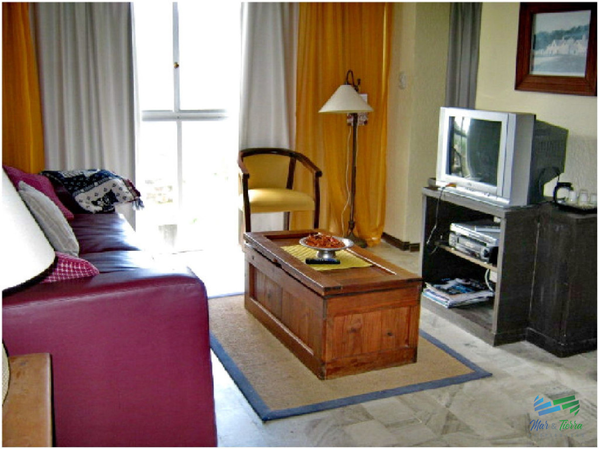 Roosevelt - GoPunta - Portal Inmobiliario de Punta del Este - Maldonado