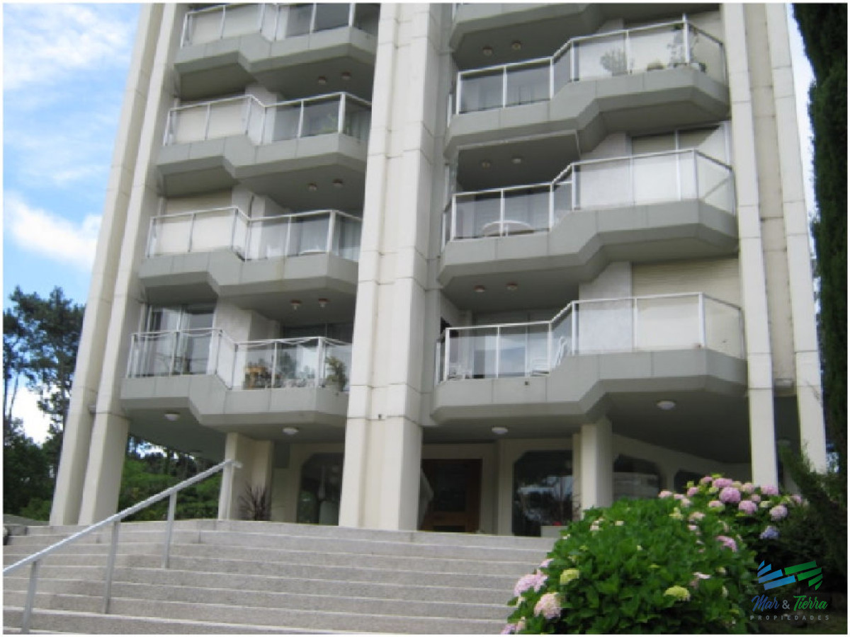 Roosevelt - GoPunta - Portal Inmobiliario de Punta del Este - Maldonado