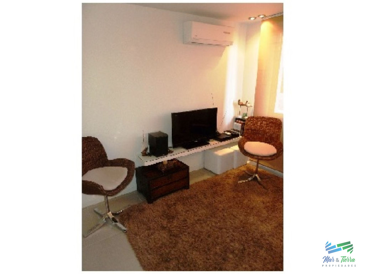 Aidy Grill - GoPunta - Portal Inmobiliario de Punta del Este - Maldonado