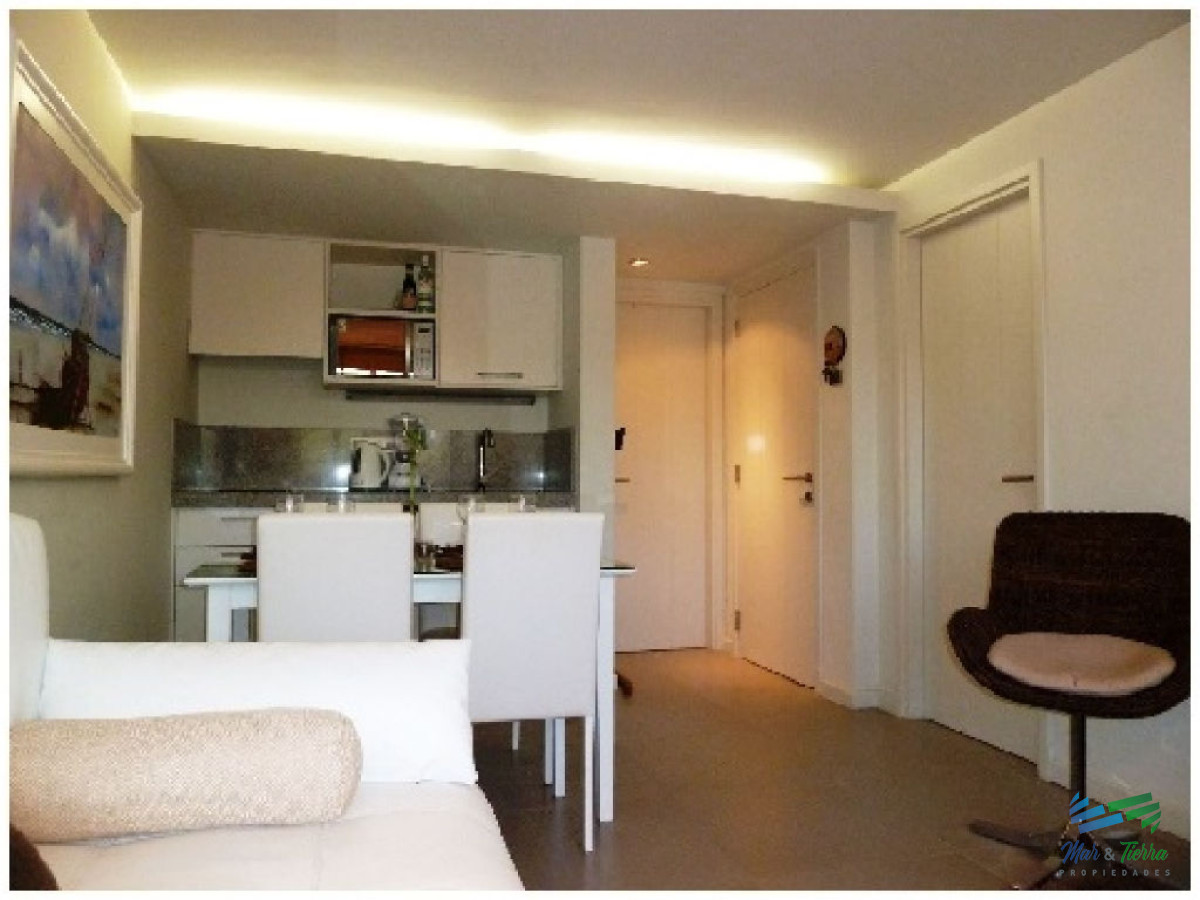 Aidy Grill - GoPunta - Portal Inmobiliario de Punta del Este - Maldonado