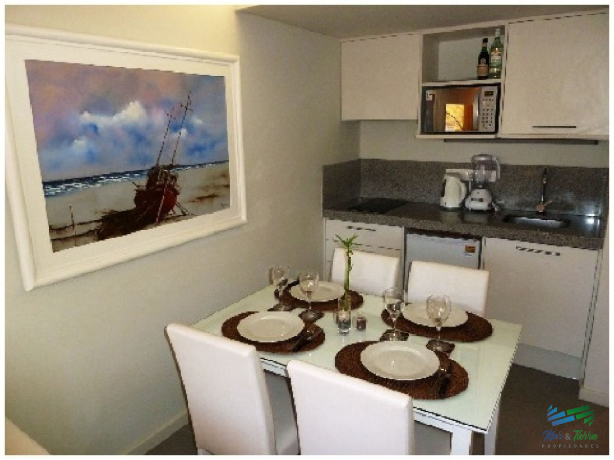 Aidy Grill - GoPunta - Portal Inmobiliario de Punta del Este - Maldonado