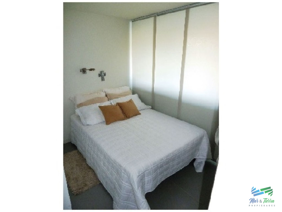 Aidy Grill - GoPunta - Portal Inmobiliario de Punta del Este - Maldonado