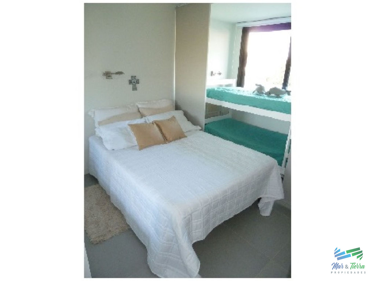 Aidy Grill - GoPunta - Portal Inmobiliario de Punta del Este - Maldonado