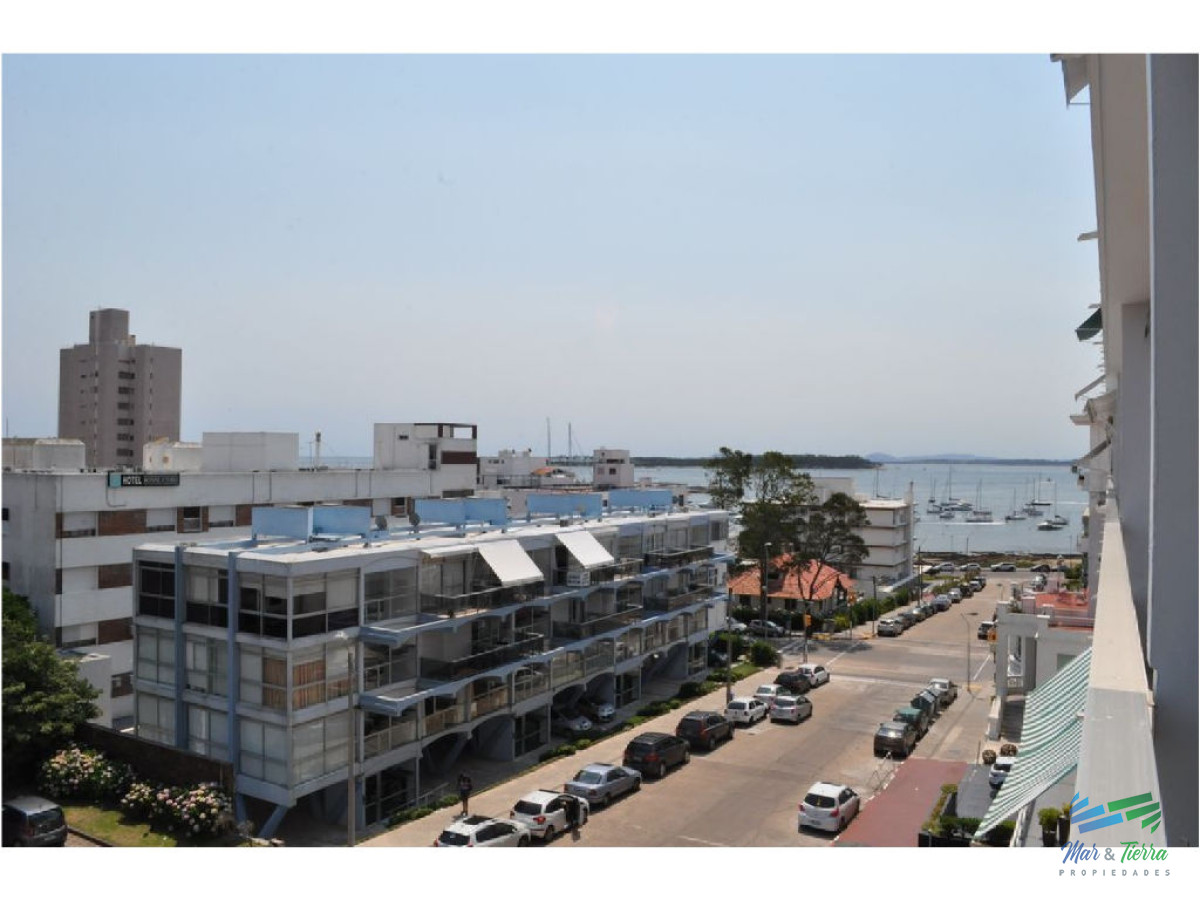 Peninsula - GoPunta - Portal Inmobiliario de Punta del Este - Maldonado