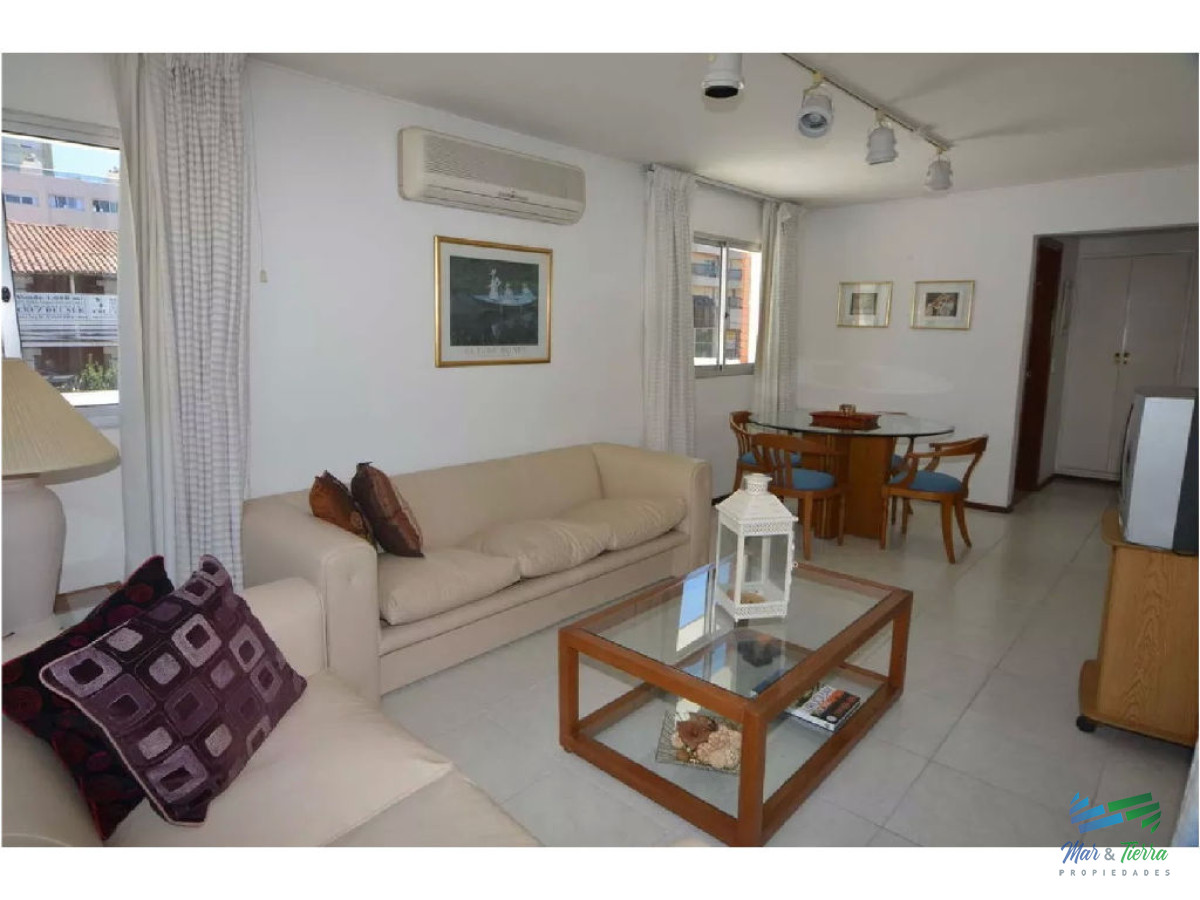 Peninsula - GoPunta - Portal Inmobiliario de Punta del Este - Maldonado