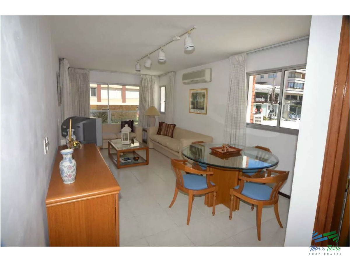 Peninsula - GoPunta - Portal Inmobiliario de Punta del Este - Maldonado