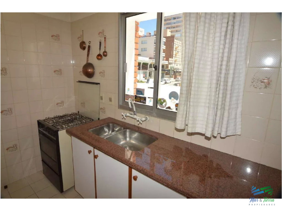 Peninsula - GoPunta - Portal Inmobiliario de Punta del Este - Maldonado