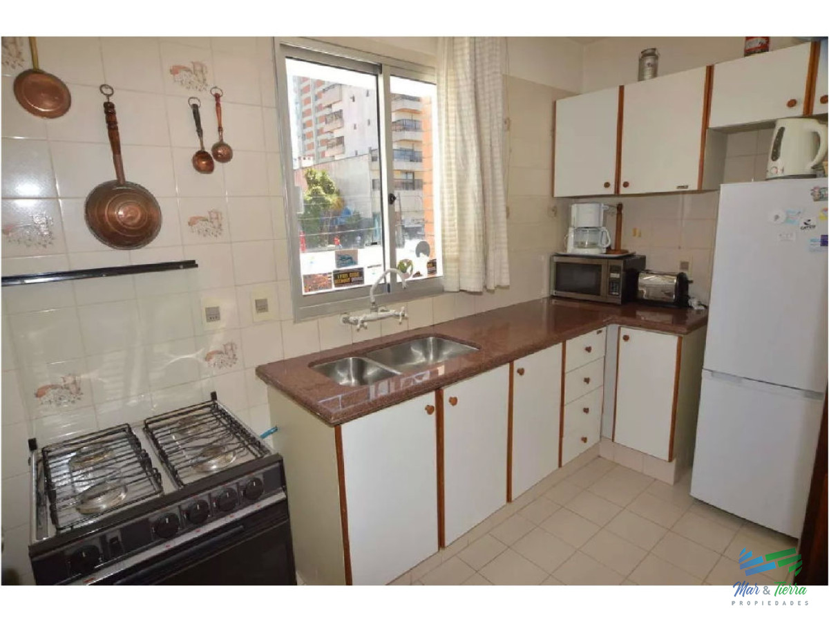 Peninsula - GoPunta - Portal Inmobiliario de Punta del Este - Maldonado