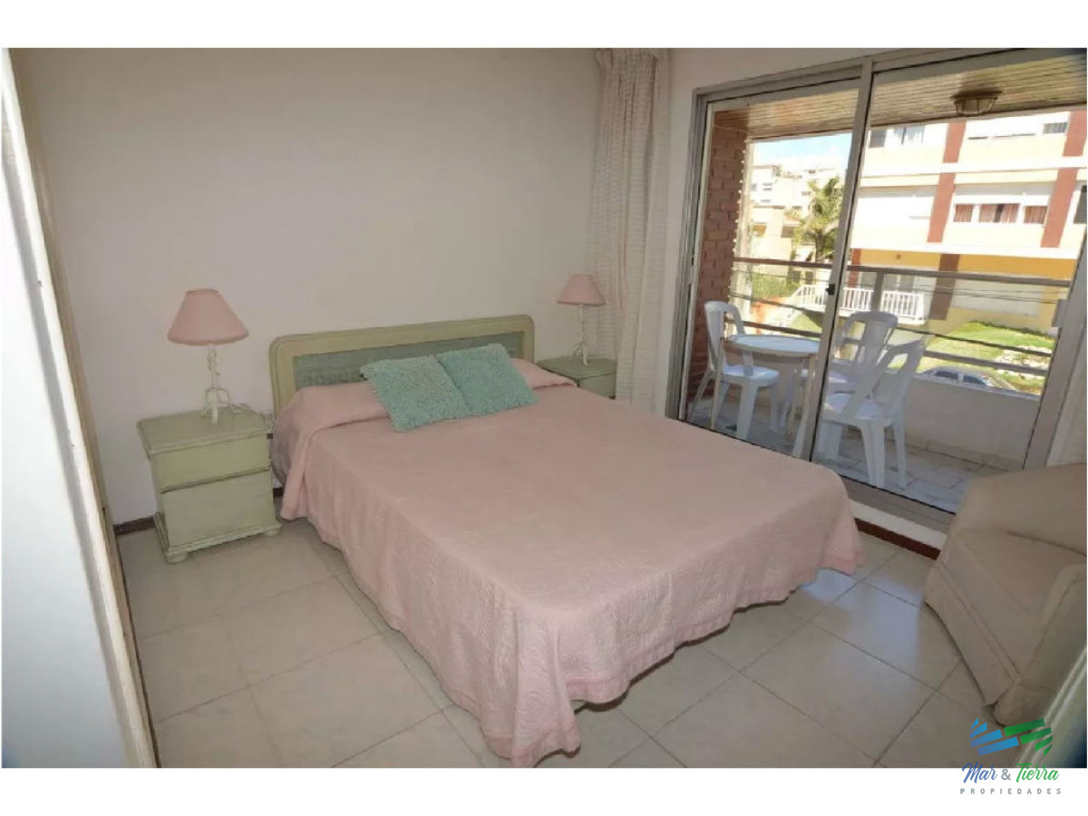 Peninsula - GoPunta - Portal Inmobiliario de Punta del Este - Maldonado