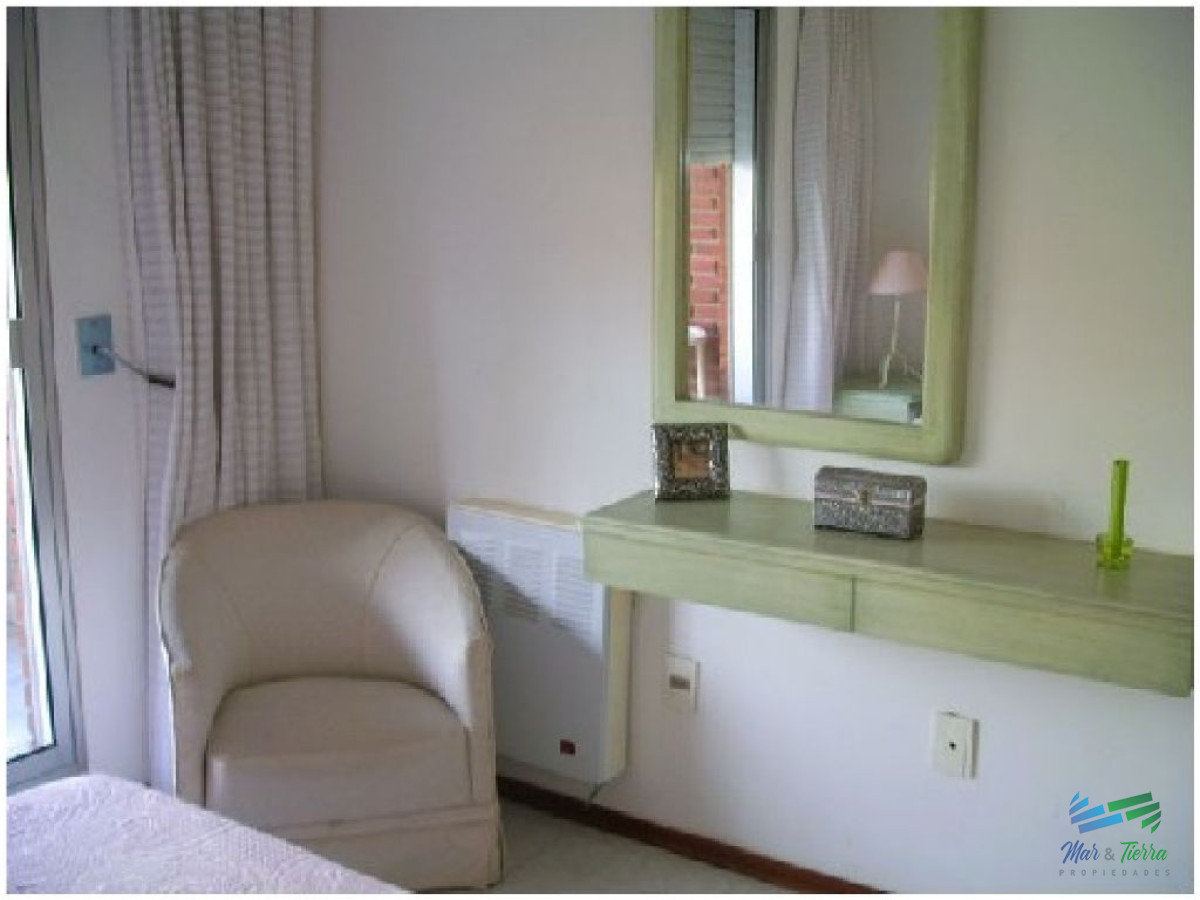 Peninsula - GoPunta - Portal Inmobiliario de Punta del Este - Maldonado