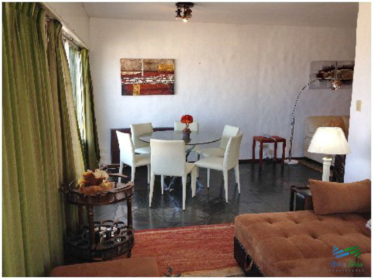 Peninsula - GoPunta - Portal Inmobiliario de Punta del Este - Maldonado