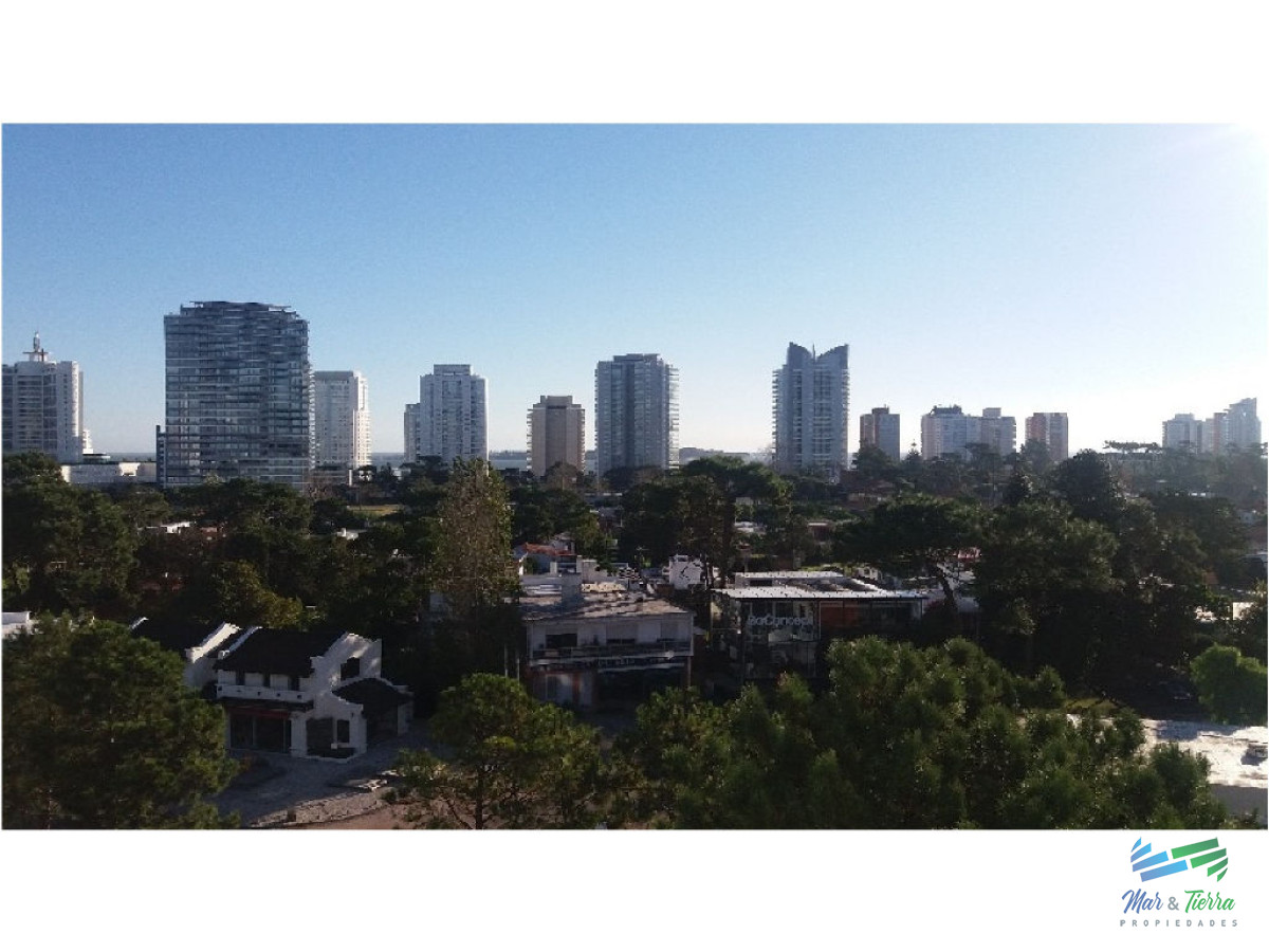 Aidy Grill - GoPunta - Portal Inmobiliario de Punta del Este - Maldonado