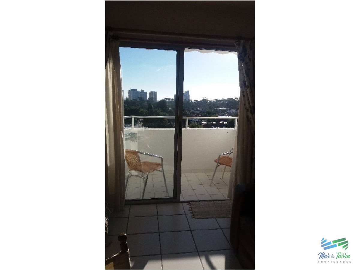 Aidy Grill - GoPunta - Portal Inmobiliario de Punta del Este - Maldonado